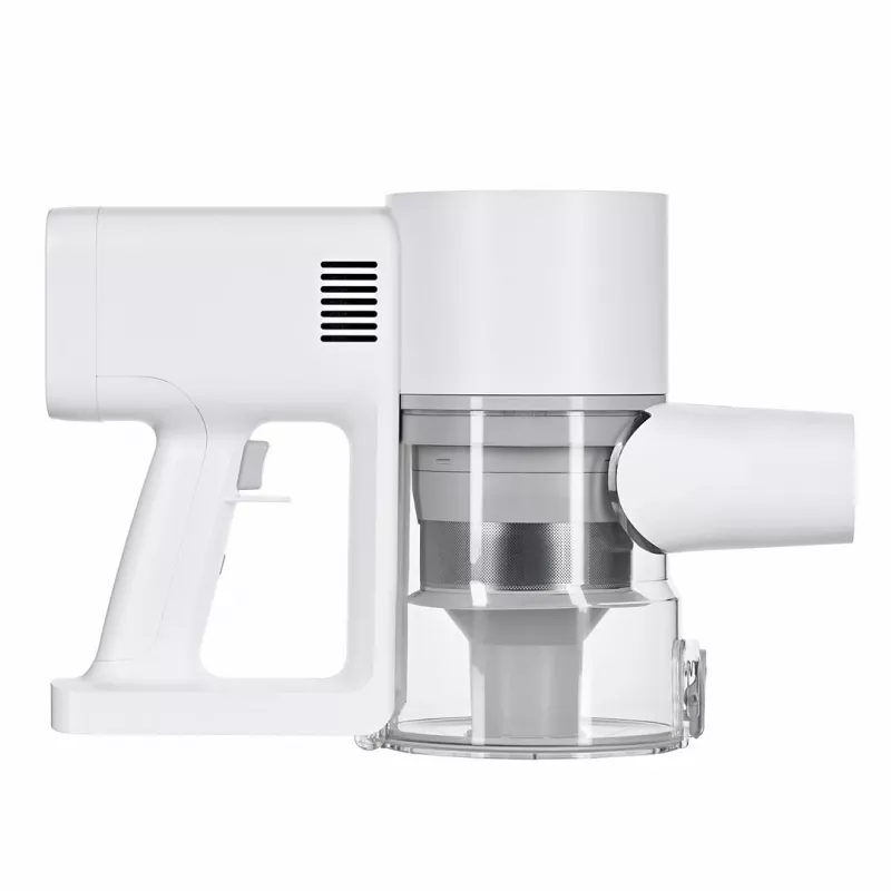 Ručný vysávač Xiaomi G20