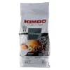 Kimbo Aroma Intenso zrnková káva, 1 kg