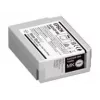 Epson SJIC42P-MK atramentová kazeta 1 ks originálna matná čierna