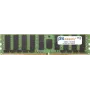 PHS-memory 64 GB RAM pamäť vhodná pre Terra Server 3530A G4 (1100203) DDR4 LRDIMM 2933 MHz PC4-23400-L (SP443115)