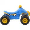 Štvorkolka Jamara Little Quad