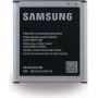 Samsung Li-Ion batéria - G360P Galaxy Core Prime - 2000mAh BULK (EB-BG360CBC / BBE)