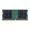 Samsung – DDR5 – Modul – 32 GB – SO DIMM 262-PIN – 4800 MHz / PC5-38400 CL40 1.1 V