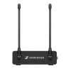 Sennheiser EW-DP ME 4 SET (R4-9) - kamera sada s miniatúrnym vysielačom a ME 4 mikrofónom (smerový), 552-608 MHz