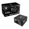 ASRock SL-850G Steel Legend napájací zdroj 850 W 20+4 Pin ATX ATX