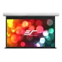 Projekčné plátno motorizované Elite Screens Saker SK120XHW-E10