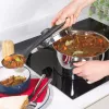 Hrniec Russell Hobbs RH01168EU7 24 cm nerez, vhodný na indukciu, riad
