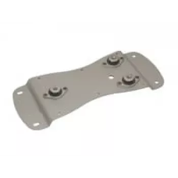 Zebra BRKT-MM0036W-00 príslušenstvo k snímaču čiarových kódov