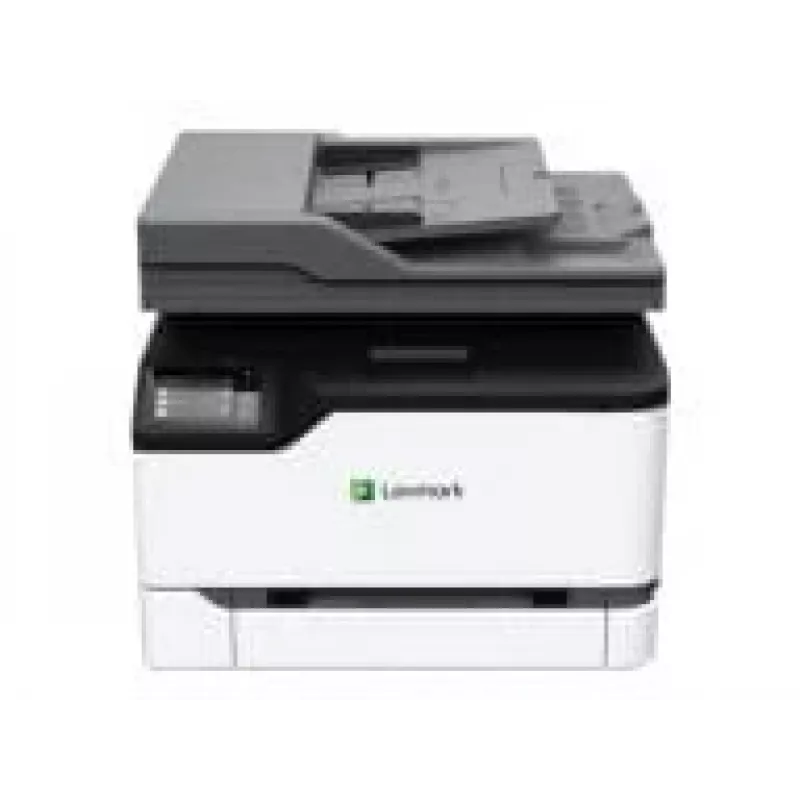 Multifunkčná tlačiareň Lexmark CX331adwe laserová farebná