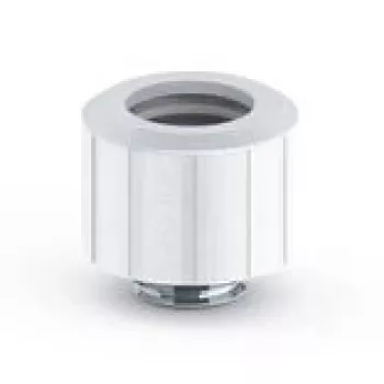 BitsPower Artemis Advanced Multi-Link, 14 mm vonkajší priemer, Arctic White Multi-Link konektory