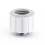 BitsPower Artemis Advanced Multi-Link, 14 mm vonkajší priemer, Arctic White Multi-Link konektory