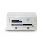 Ihlová tlačiareň Tally Dascom 043 802 – 24-ihlová, 360 x 360 DPI, až do 600 cps, Ethernet/USB/RS-232C/paralelný