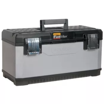 20 Fatmax Toolbox - sivá