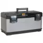 20 Fatmax Toolbox - sivá