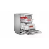 Toshiba DW-14F5EE(W)-PL voľne stojaca umývačka riadu, 60 cm, 14 súprav, biela