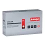 Activejet ATH-1350N toner (náhrada za HP W1350A; HP135A; HP 135A; Supreme; 1100 strán; čierny)