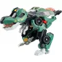 Switch & Go Dinos - Launcher-T-Rex, hracia figúrka