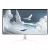 Arozzi Nova 32 palcov počítačový monitor 2560 x 1440 pixelov Quad HD LED biely
