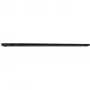 Wacom Movink 13 Touch OLED pérový displej, 13,3 palca Full HD (DTH135K0B)