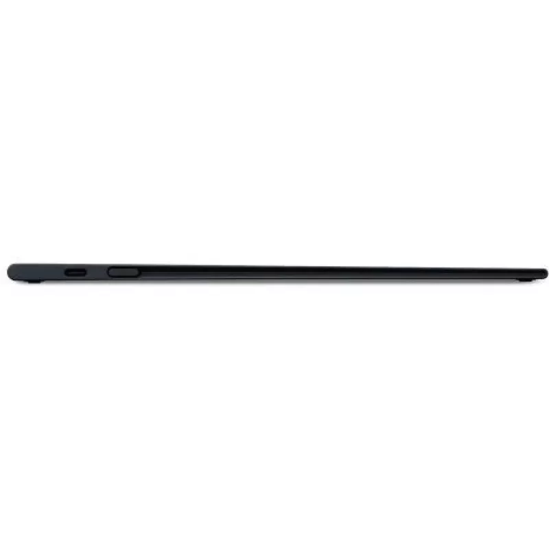 Wacom Movink 13 Touch OLED pérový displej, 13,3 palca Full HD (DTH135K0B)