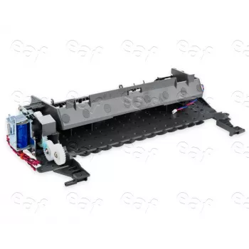Redrive Assembly pre MS610dn