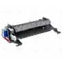 Redrive Assembly pre MS610dn