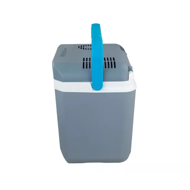 Chladiaci box Campingaz Powerbox Plus 24 L Electric Blue