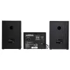 Hi-Fi mikrosystém MSBTU-300