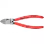 Bočné štípacie kliešte Knipex 72 01 160