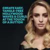 Revamp CL-2750-EU2 iGEN Cordless Progloss Hollywood Curl automatická kulma s rotačnou funkciou