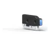 Atramentová kazeta Epson WorkForce Enterprise AM‑C550 azúrová (originálna, C13T08Q240)