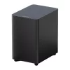 Soundbar Ultimea Aura A40 – kompaktný domáci kino reproduktorový systém