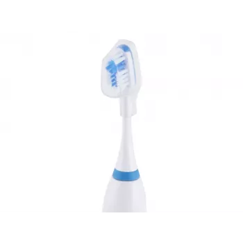 Sonic zubná kefka Beper 40.913