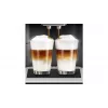 Siemens EQ.6 plus s500 automatický kávovar na espresso 1,7 l