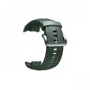 Mibro GS Explorer smartwatch, zelená