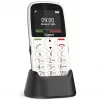 Mobilný telefón Gigaset GL395 2,2