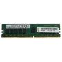 Lenovo - 4X77A08632 - TruDDR4 - DDR4 - modul - 16 GB - DIMM 288-PIN - 3200 MHz / PC4-25600 1,2 V registriert ECC