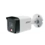 Bezpečnostná kamera DAHUA IPC-HFW1839TC-A-IL-0280B-S6 IP kamera
