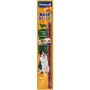 Vitakraft Beef Stick Game maškrta pre psov, 12 g