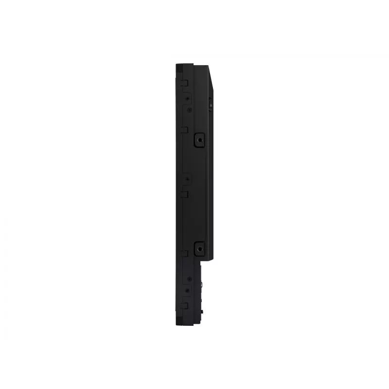 Elo Touch Solutions Elo Open-Frame Touchmonitors 1990L - LED monitor - 48,3 cm (19 palcov)