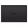 Wacom Intuos Pro Large grafický tablet čierny 349 x 195 mm USB/Bluetooth