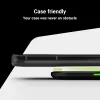 GreenCell AirJuice bezdrôtová nabíjačka Qi (QIGC01)