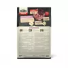ACANA Singles Grass-Fed Lamb - suché krmivo pre psov - 6 kg