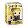 Funko Pop figúrka Rocks BTS Butter JHope