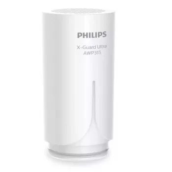 Filtračná vložka na vodu Philips AWP315 pre sériu AWP375x, model AWP315/10, náhradná vložka