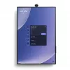 Interaktívna tabuľa Microsoft Surface Hub 3 85