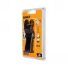 DEWALT DT20723-QZ - ponorný rezací list - pre drevo, plast, drevo s klincami, sadrokartónové dosky, multimateriál