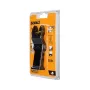 DEWALT DT20723-QZ - ponorný rezací list - pre drevo, plast, drevo s klincami, sadrokartónové dosky, multimateriál