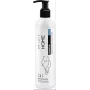 Home 2 šampón pre hrubosrsté psy 250 ml
