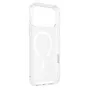 BELKIN MAGNETICKÉ OCHRANNÉ PUZDRO PRE IPHONE 17 PRO MAX TRANSPARENTNÉ